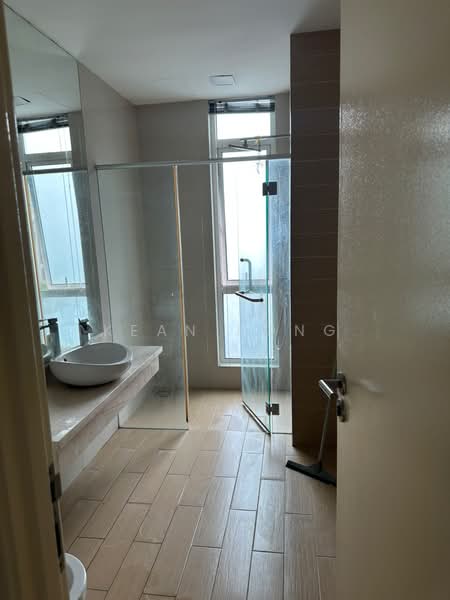Service Residence for Rent at Camellia Serviced Suites - Jason Wong - PropertyGuru.com.my