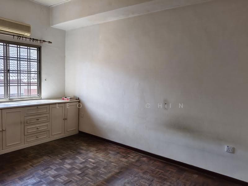 Rumah Teres 2-Tingkat untuk Dijual di Bandar Sungai Long (Selangor) - Leonard Chin - Interior - PropertyGuru.com.my
