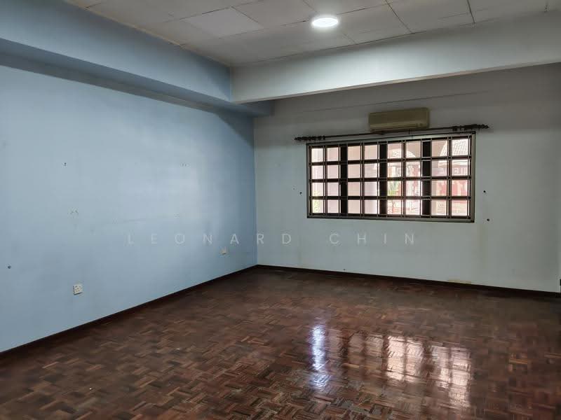 Rumah Teres 2-Tingkat untuk Dijual di Bandar Sungai Long (Selangor) - Leonard Chin - Interior - PropertyGuru.com.my
