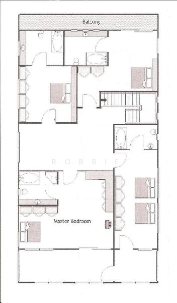Bungalow for Sale in Taman Ayer Molek (Johor Bahru) - Robbie Tan - PropertyGuru.com.my