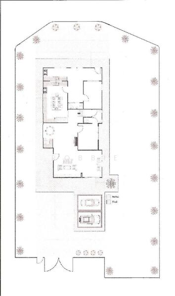 Bungalow for Sale in Taman Ayer Molek (Johor Bahru) - Robbie Tan - PropertyGuru.com.my