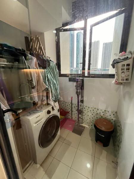 Kediaman Servis untuk Dijual di South View - Hannah Han - PropertyGuru.com.my