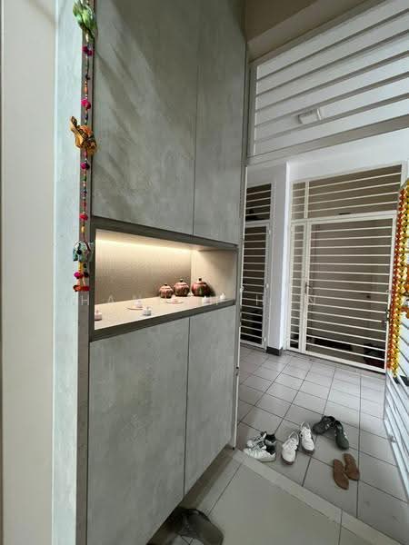 Kediaman Servis untuk Dijual di South View - Hannah Han - PropertyGuru.com.my