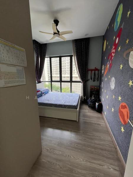 Kediaman Servis untuk Dijual di South View - Hannah Han - PropertyGuru.com.my