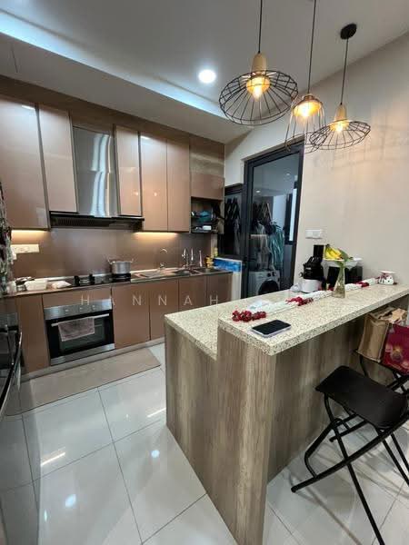 Kediaman Servis untuk Dijual di South View - Hannah Han - PropertyGuru.com.my