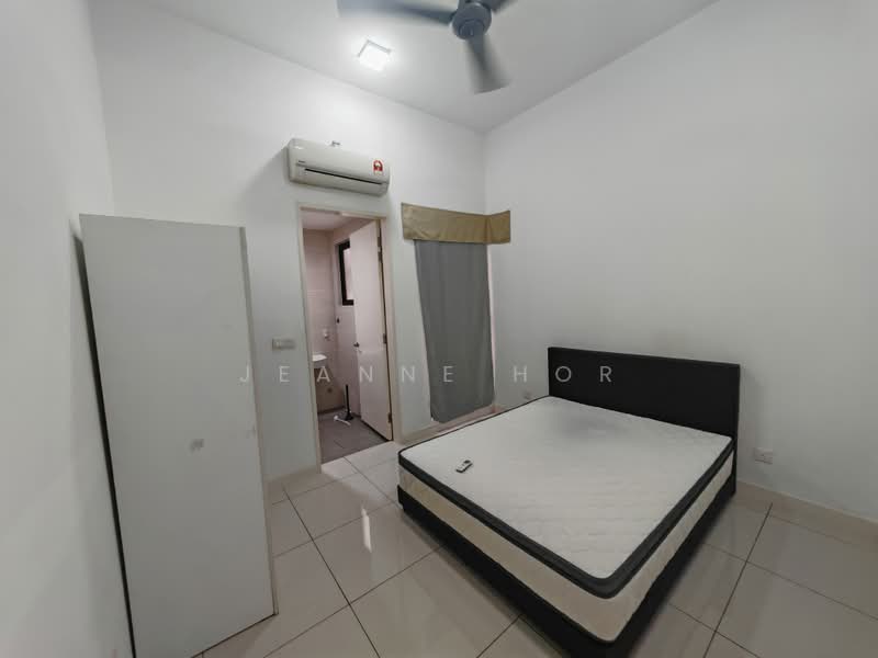2-storey Terraced House for Sale in 16 Sierra (Puchong) - Jeanne Hor - Bedroom - PropertyGuru.com.my