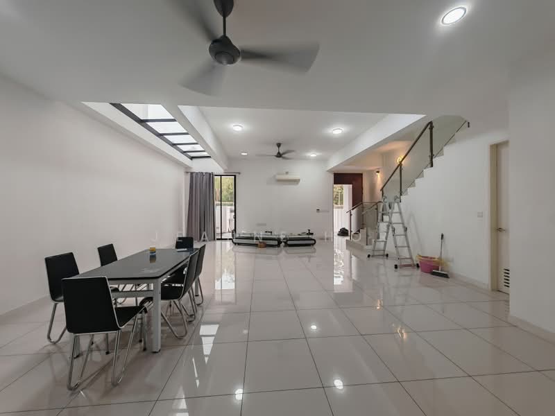 2-storey Terraced House for Sale in 16 Sierra (Puchong) - Jeanne Hor - PropertyGuru.com.my
