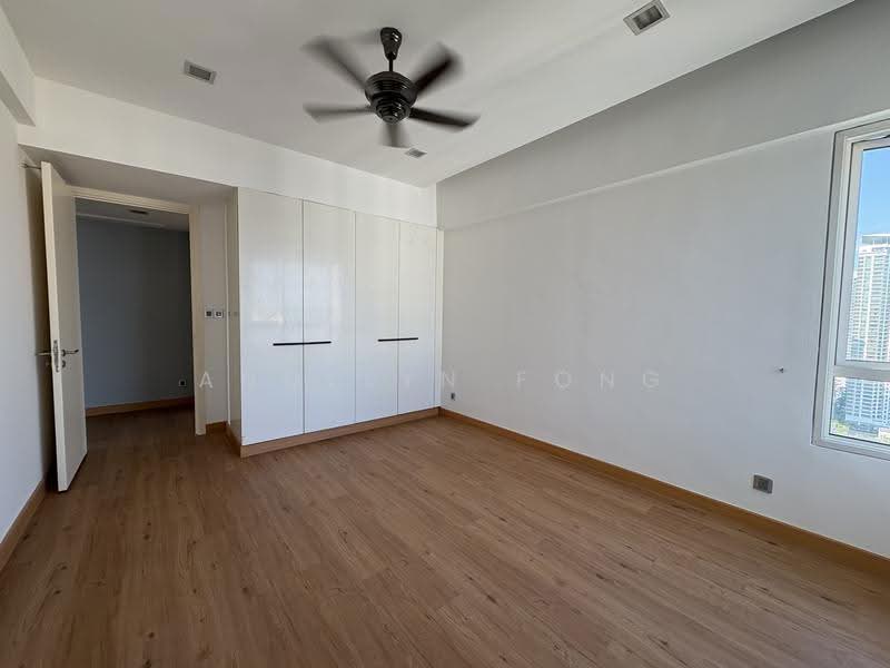 Condominium for Sale at Kiaraville - Angelyn Fong - Bedroom - PropertyGuru.com.my