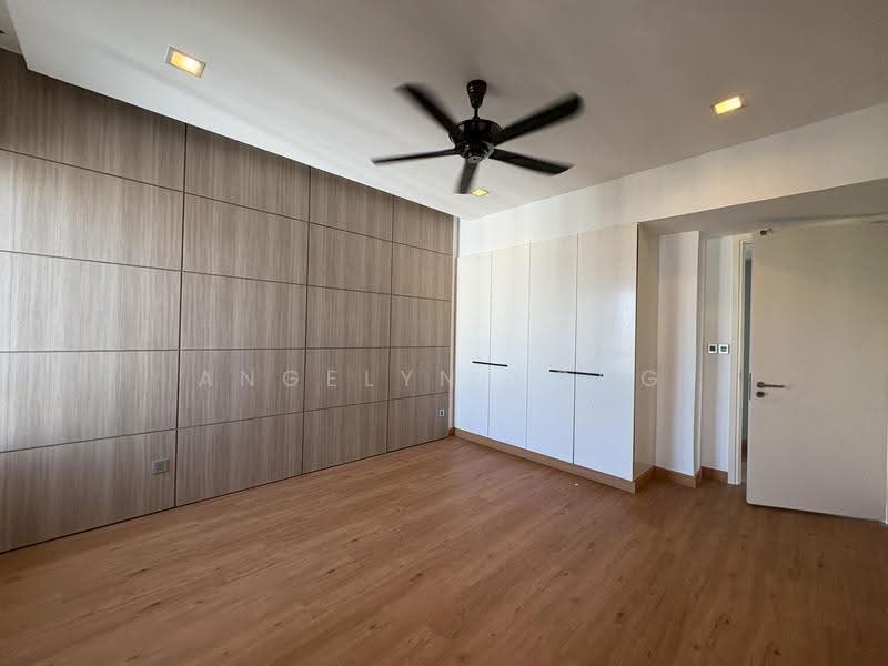 Condominium for Sale at Kiaraville - Angelyn Fong - Bedroom - PropertyGuru.com.my