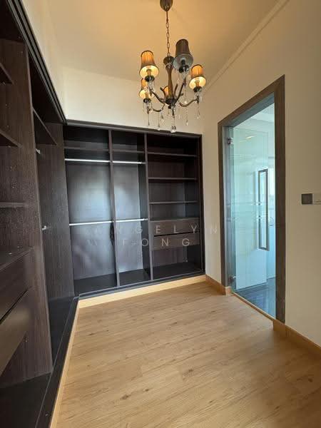 Condominium for Sale at Kiaraville - Angelyn Fong - Interior - PropertyGuru.com.my