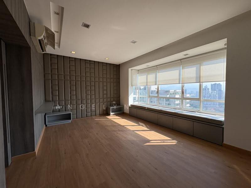Condominium for Sale at Kiaraville - Angelyn Fong - View - PropertyGuru.com.my