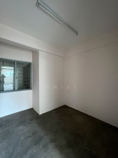 Pangsapuri untuk Dijual di Pangsapuri Perdana Impian - Daniel Ng - PropertyGuru.com.my