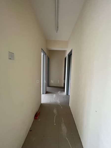 Pangsapuri untuk Dijual di Pangsapuri Perdana Impian - Daniel Ng - PropertyGuru.com.my