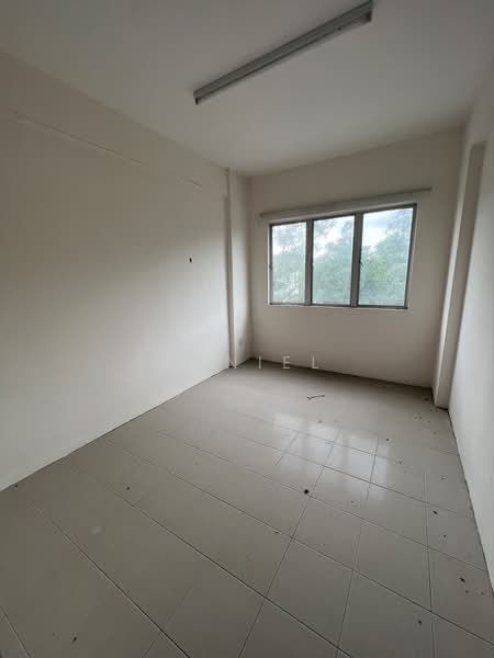 Pangsapuri untuk Dijual di Pangsapuri Perdana Impian - Daniel Ng - PropertyGuru.com.my