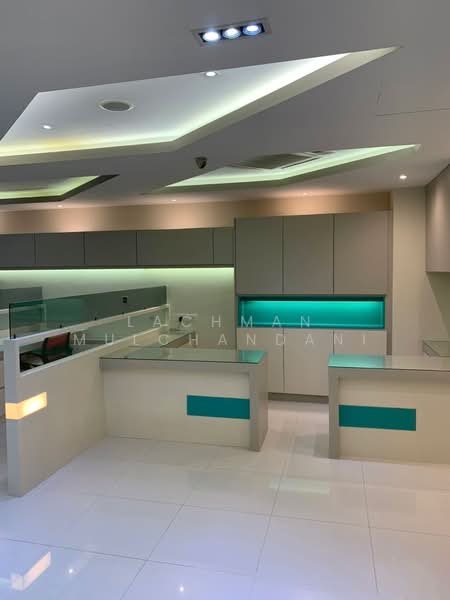 Office for Rent in Mont Kiara (Kuala Lumpur) - Lachman Mulchandani - PropertyGuru.com.my