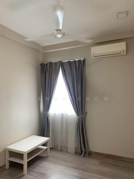 Kondominium untuk Disewa di Scenaria @ North Kiara Hills - Joshua Chow - PropertyGuru.com.my