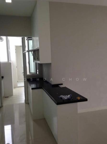 Kondominium untuk Disewa di Scenaria @ North Kiara Hills - Joshua Chow - PropertyGuru.com.my
