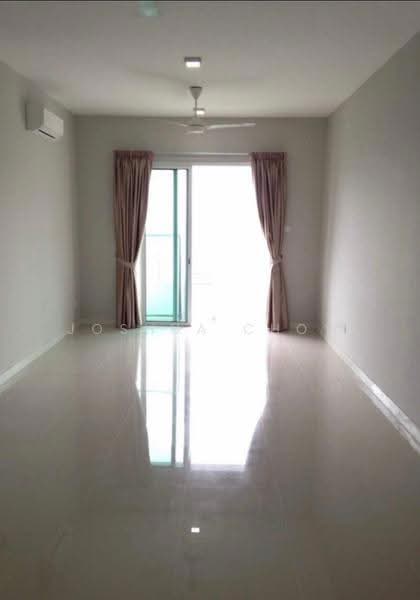 Kondominium untuk Disewa di Scenaria @ North Kiara Hills - Joshua Chow - PropertyGuru.com.my
