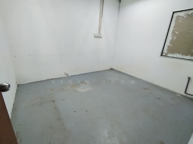 Kedai untuk Disewa di Salak Selatan (Kuala Lumpur) - Kevin Chow - Interior - PropertyGuru.com.my