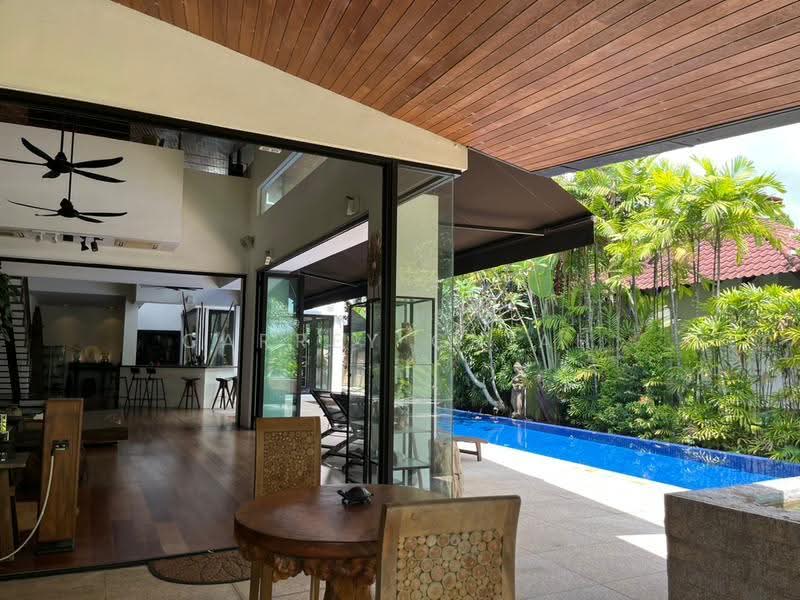 Bungalow House untuk Dijual di Serdang (Seri Kembangan) - Carrey Chiah - PropertyGuru.com.my
