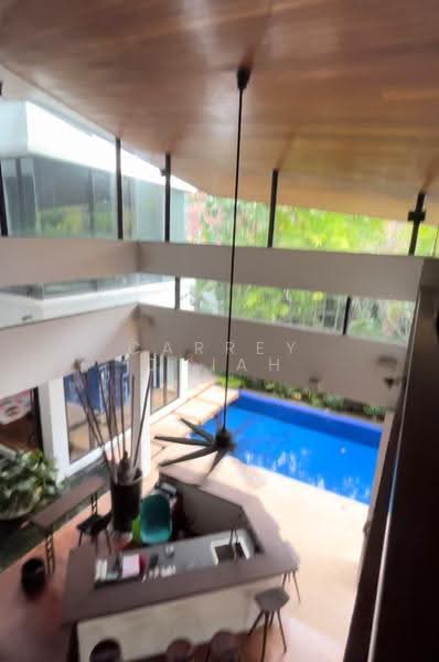 Bungalow House untuk Dijual di Serdang (Seri Kembangan) - Carrey Chiah - PropertyGuru.com.my