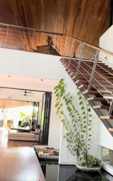 Bungalow House untuk Dijual di Serdang (Seri Kembangan) - Carrey Chiah - PropertyGuru.com.my