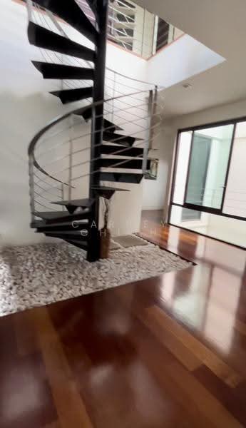 Bungalow House untuk Dijual di Serdang (Seri Kembangan) - Carrey Chiah - PropertyGuru.com.my