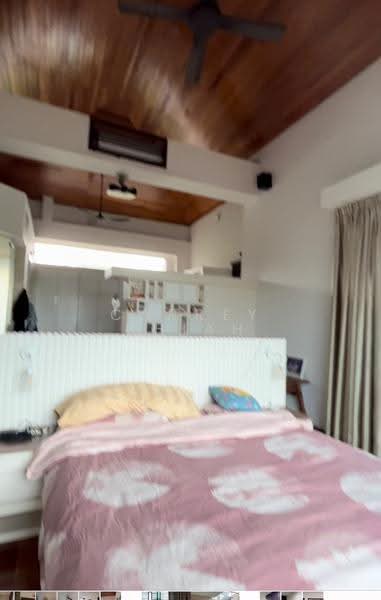 Bungalow House untuk Dijual di Serdang (Seri Kembangan) - Carrey Chiah - PropertyGuru.com.my