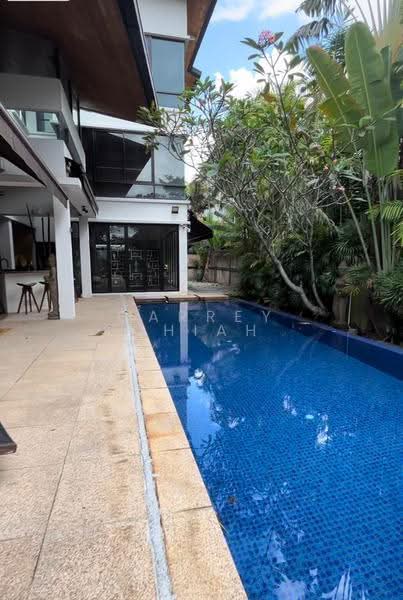 Bungalow House untuk Dijual di Serdang (Seri Kembangan) - Carrey Chiah - PropertyGuru.com.my