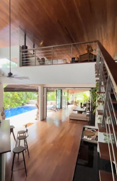 Bungalow House untuk Dijual di Serdang (Seri Kembangan) - Carrey Chiah - PropertyGuru.com.my