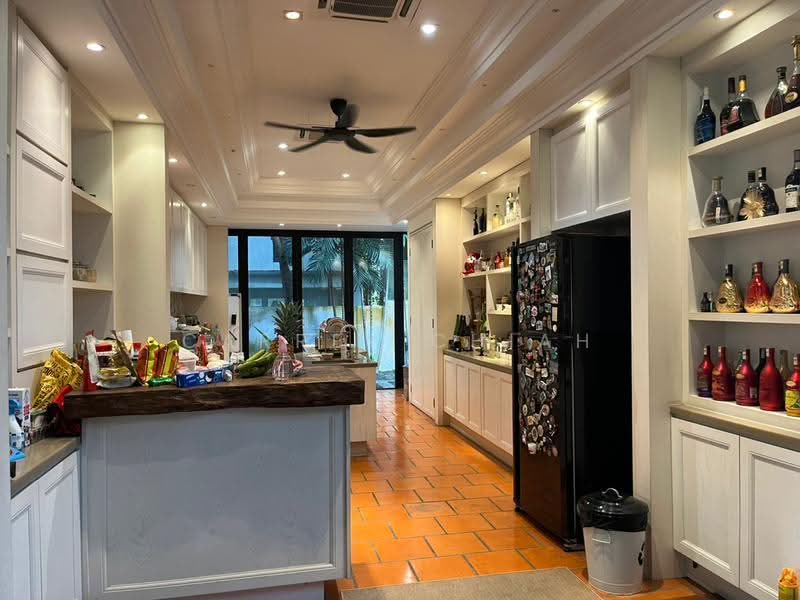 Bungalow House untuk Dijual di Serdang (Seri Kembangan) - Carrey Chiah - PropertyGuru.com.my