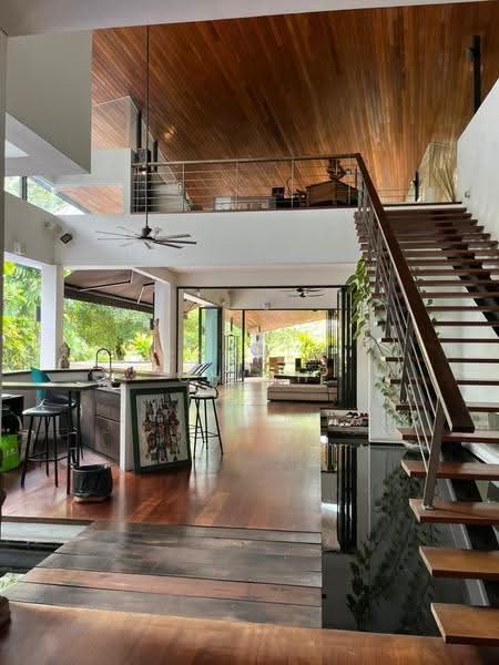 Bungalow House untuk Dijual di Serdang (Seri Kembangan) - Carrey Chiah - PropertyGuru.com.my