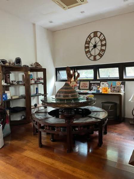 Bungalow House untuk Dijual di Serdang (Seri Kembangan) - Carrey Chiah - PropertyGuru.com.my