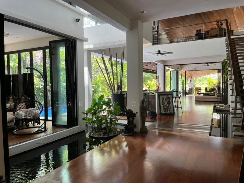 Bungalow House untuk Dijual di Serdang (Seri Kembangan) - Carrey Chiah - PropertyGuru.com.my