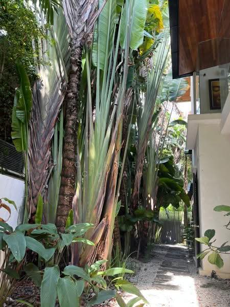 Bungalow House untuk Dijual di Serdang (Seri Kembangan) - Carrey Chiah - PropertyGuru.com.my