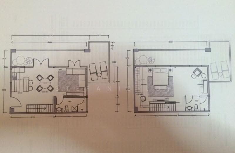Service Residence for Sale at Marc Residence - Stefanie Loh - PropertyGuru.com.my