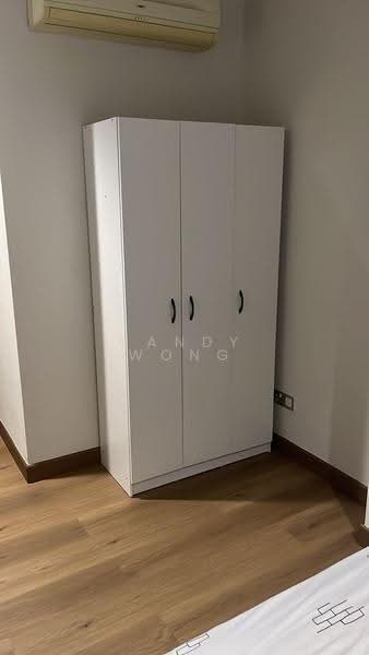Condominium for Rent at Suasana Sentral Loft - Candy Wong - Interior - PropertyGuru.com.my