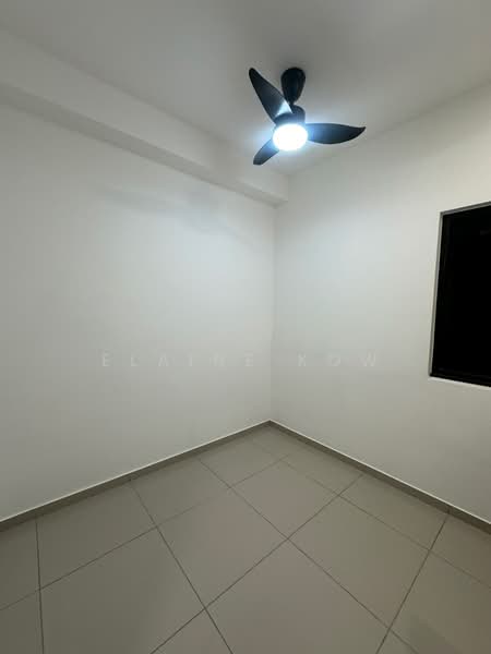 Servis Apartment untuk Dijual di D'Vervain - Elaine Kow - PropertyGuru.com.my