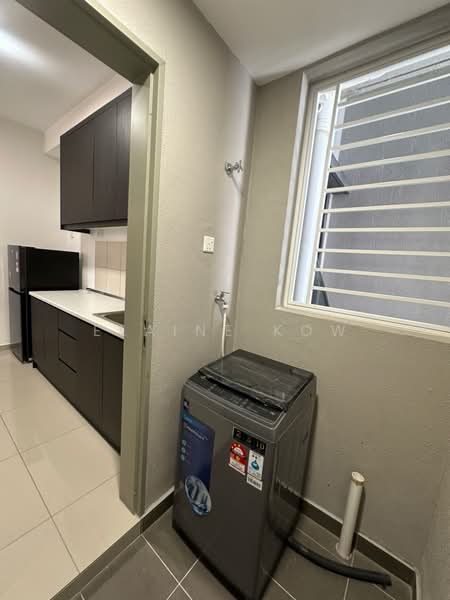 Servis Apartment untuk Dijual di D'Vervain - Elaine Kow - PropertyGuru.com.my
