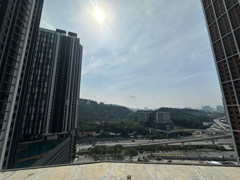 Servis Apartment untuk Dijual di D'Vervain - Elaine Kow - PropertyGuru.com.my