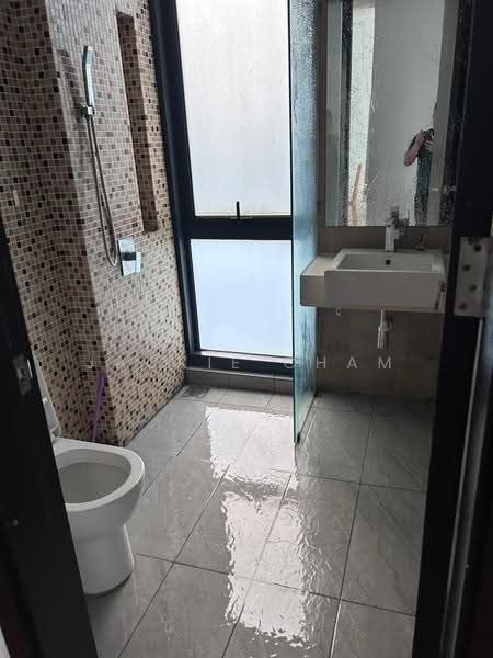 Service Residence for Rent at The Elements - Jackie Cham - PropertyGuru.com.my