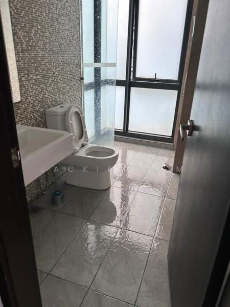 Service Residence for Rent at The Elements - Jackie Cham - PropertyGuru.com.my