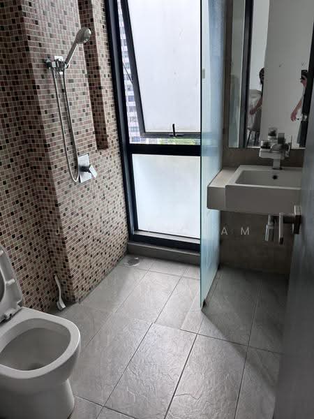 Service Residence for Rent at The Elements - Jackie Cham - PropertyGuru.com.my