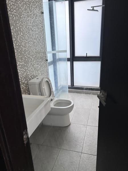 Service Residence for Rent at The Elements - Jackie Cham - PropertyGuru.com.my