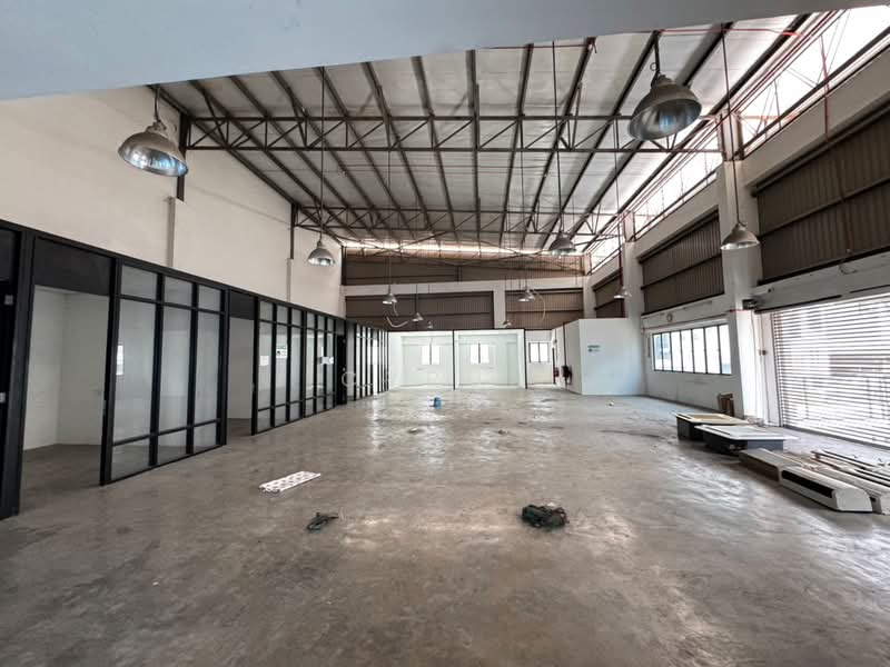 Kilang untuk Dijual di Desa Aman Puri (Kepong) - Cyrus Soon - PropertyGuru.com.my