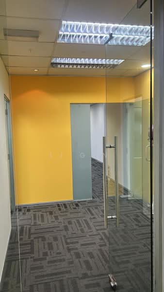 Shop / Office for Rent in Medan Damansara (Damansara Heights) - Li Gin - PropertyGuru.com.my