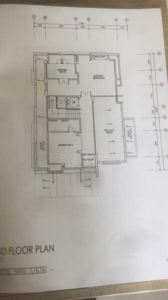 Rumah Banglo untuk Dijual di Seksyen 7 (Shah Alam) - Joseph Chan - PropertyGuru.com.my