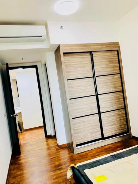 Servis Apartment untuk Disewa di The Tamarind - Gan Chun Kai - PropertyGuru.com.my