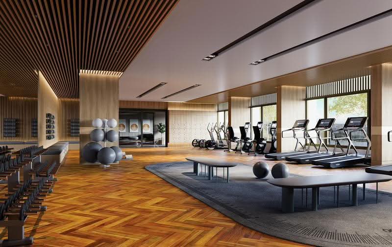 Kondominium untuk Dijual di The Peak - SK Tiew - PropertyGuru.com.my