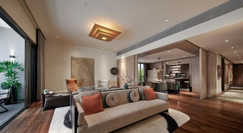 Kondominium untuk Dijual di The Peak - SK Tiew - PropertyGuru.com.my